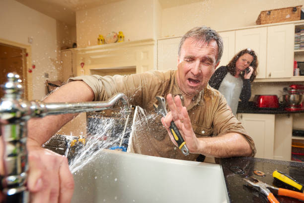 Best Water damage restoration cost  in Granby, CO